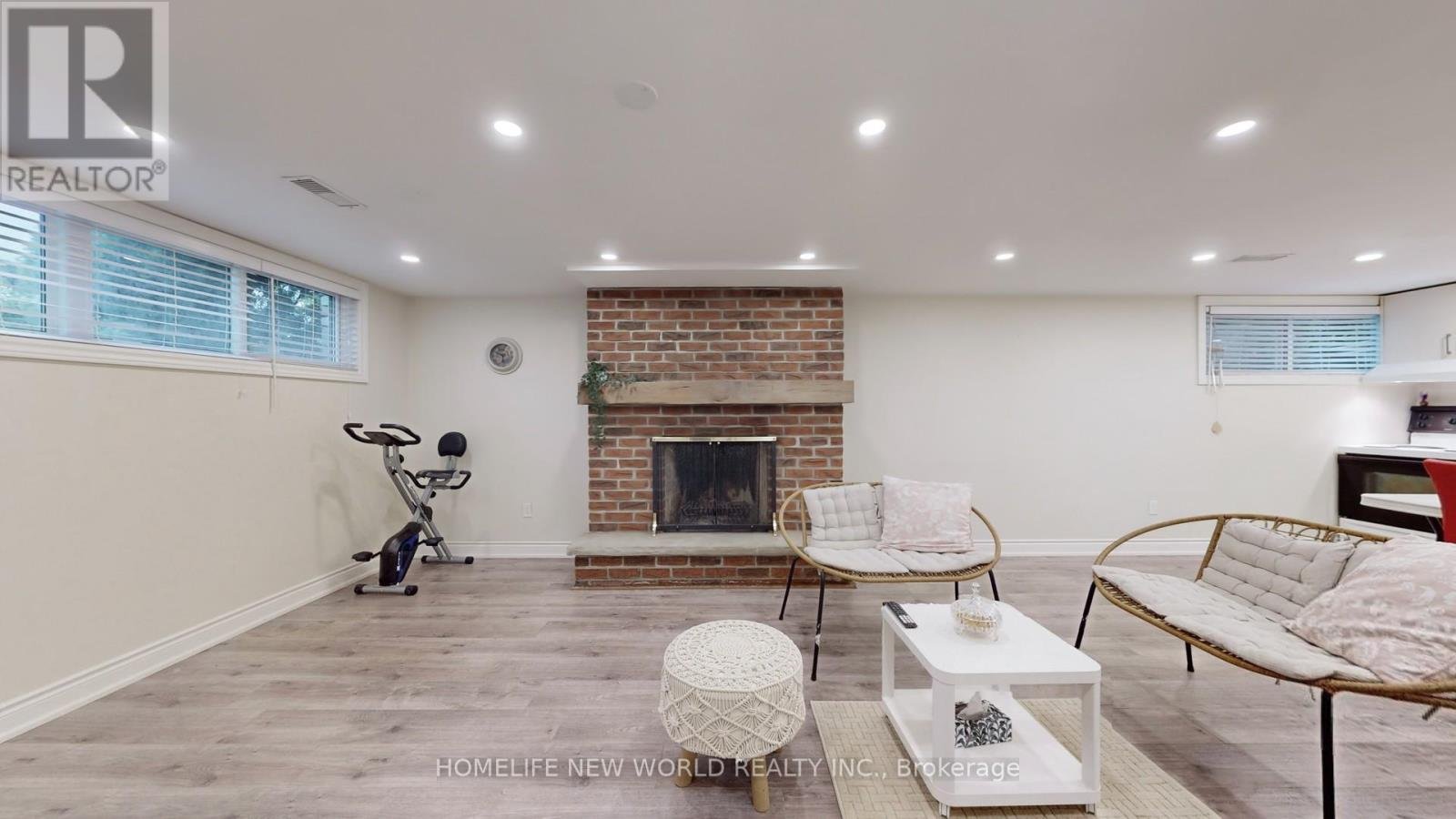 BSM - 11 ELYNHILL DRIVE - Photo 4