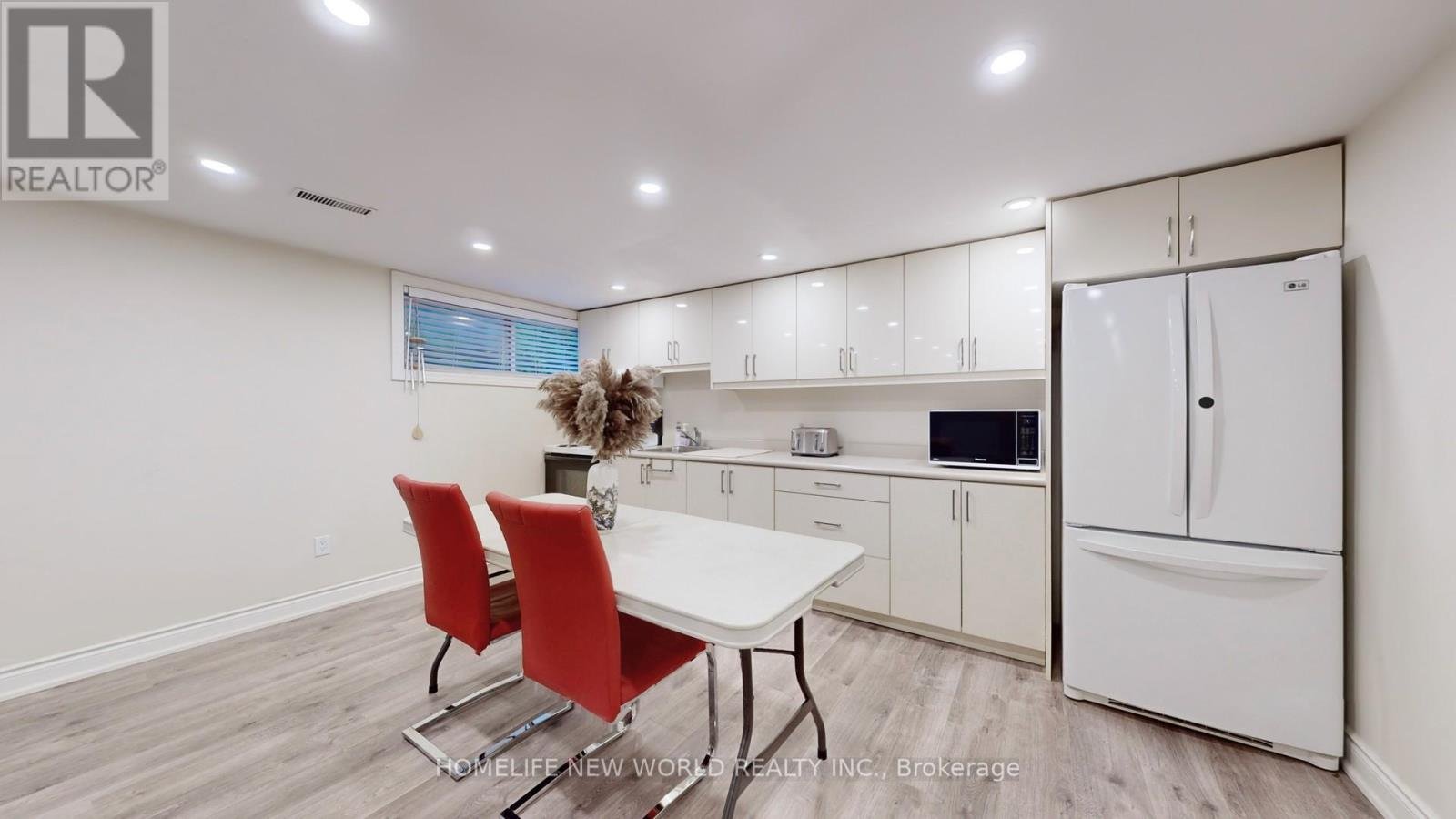 BSM - 11 ELYNHILL DRIVE - Photo 5