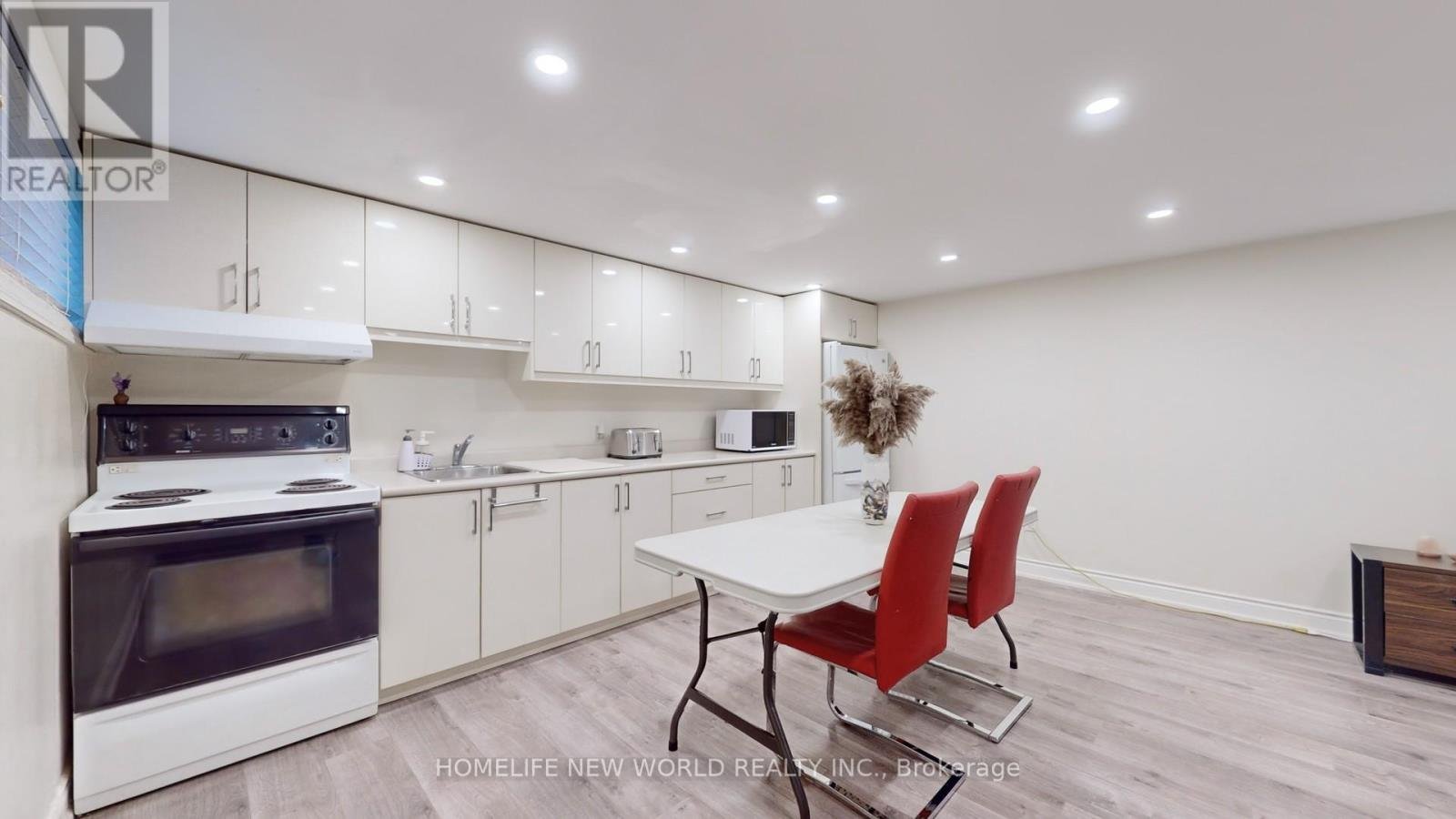 BSM - 11 ELYNHILL DRIVE - Photo 6