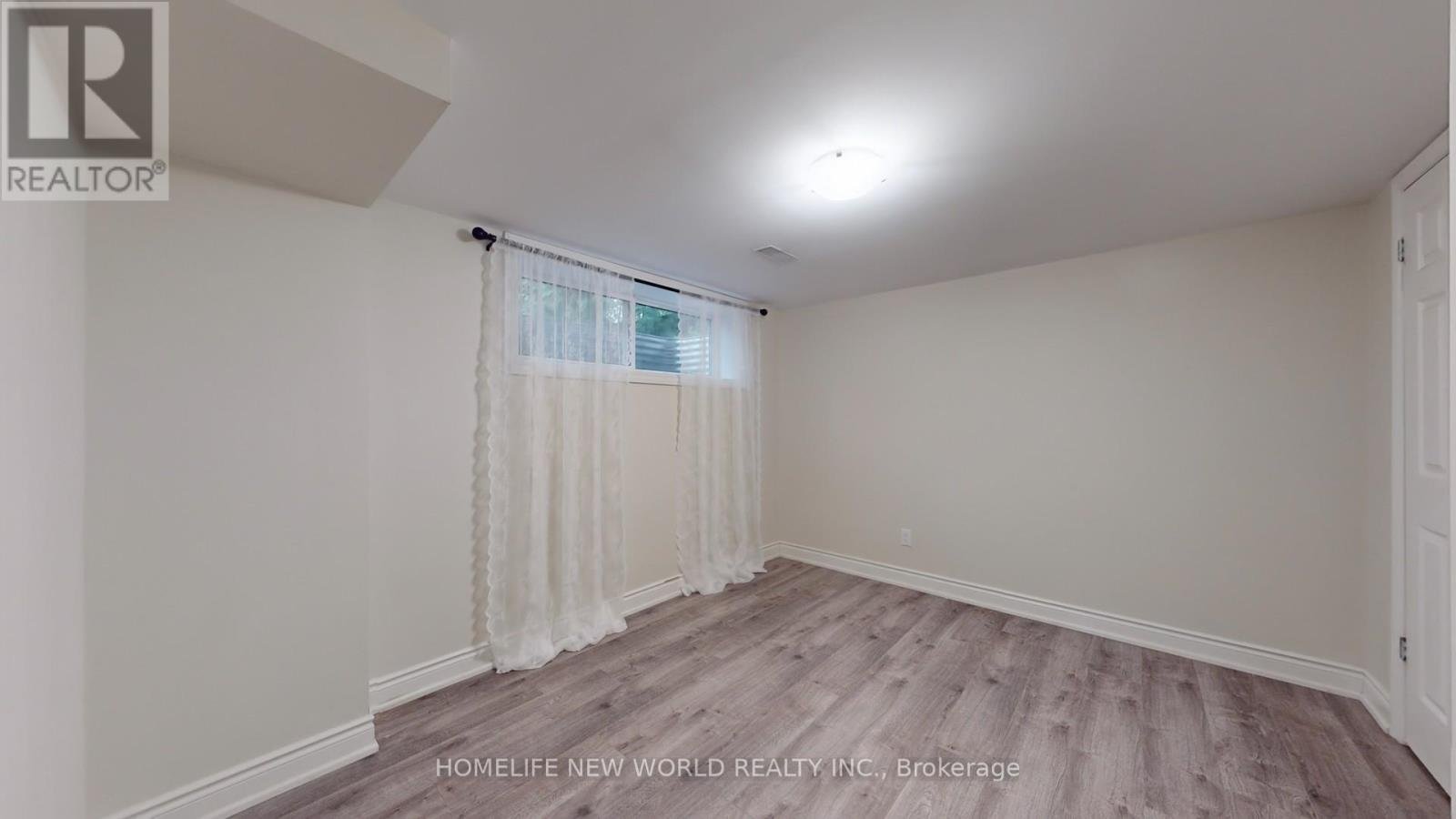 BSM - 11 ELYNHILL DRIVE - Photo 7