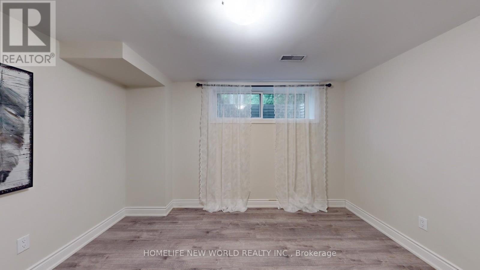 BSM - 11 ELYNHILL DRIVE - Photo 8