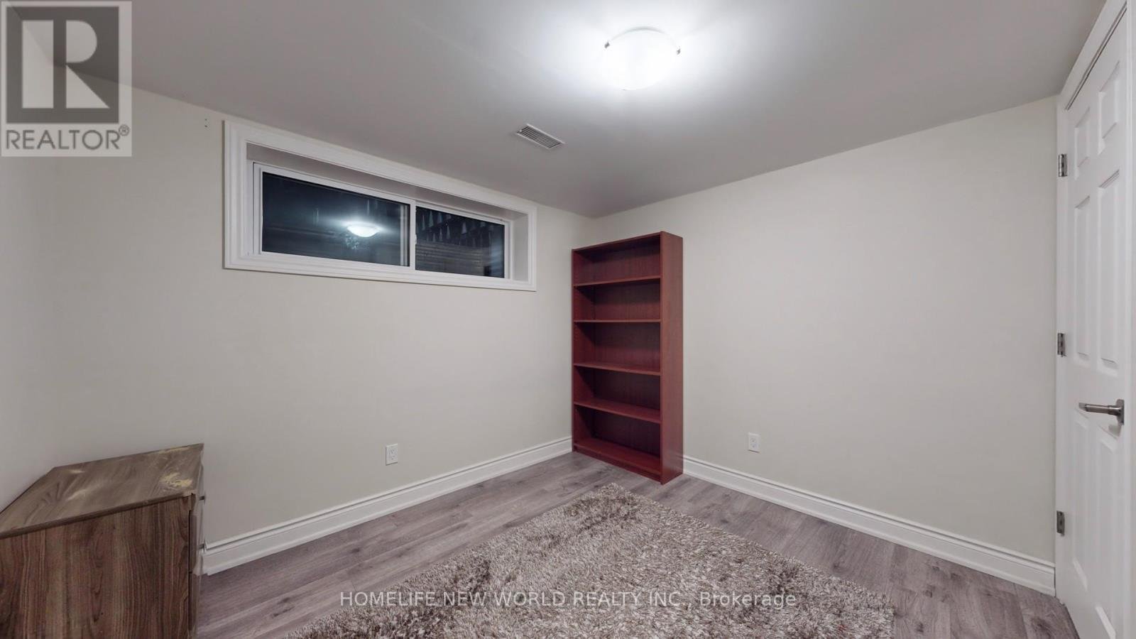 BSM - 11 ELYNHILL DRIVE - Photo 9