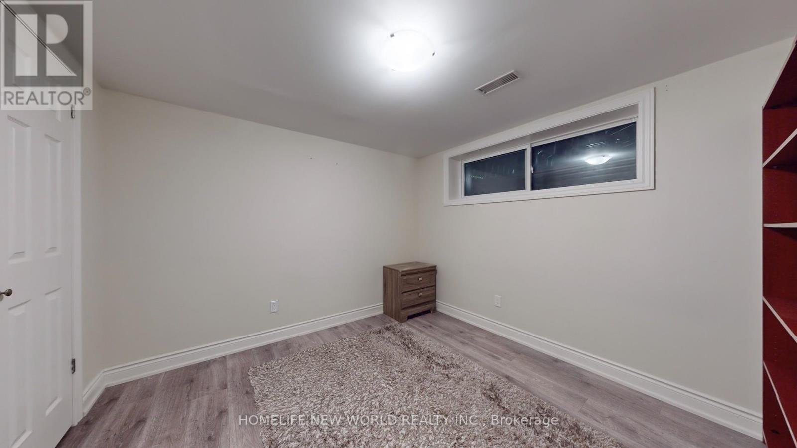 BSM - 11 ELYNHILL DRIVE - Photo 10