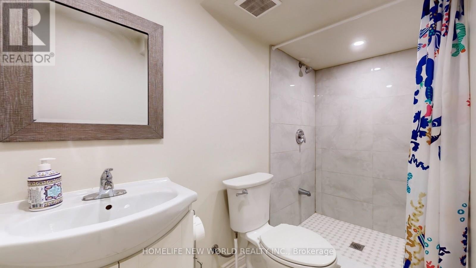 BSM - 11 ELYNHILL DRIVE - Photo 11