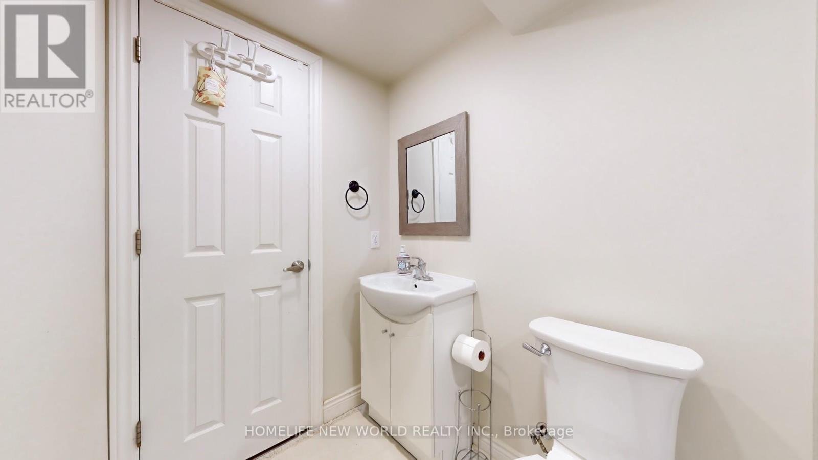 BSM - 11 ELYNHILL DRIVE - Photo 12