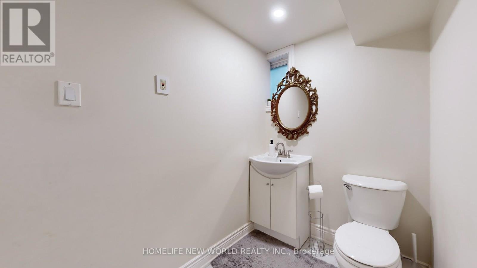 BSM - 11 ELYNHILL DRIVE - Photo 13