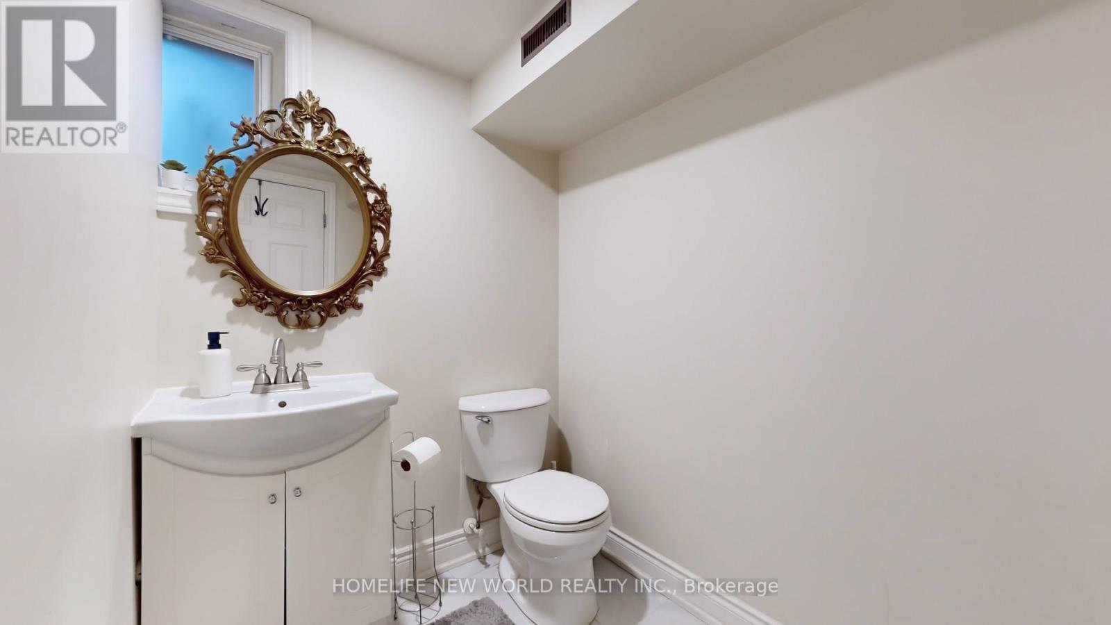 BSM - 11 ELYNHILL DRIVE - Photo 14