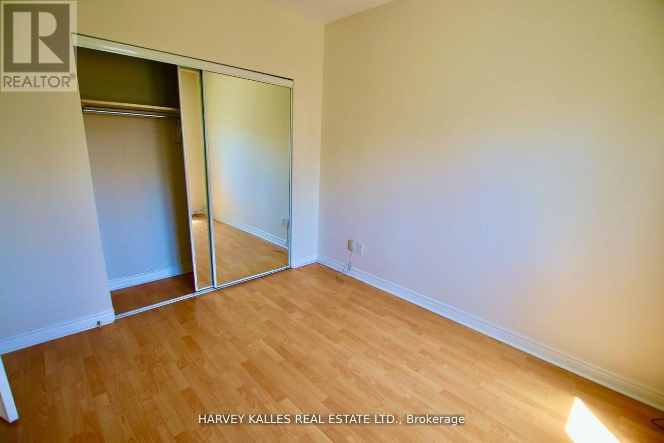 2 - 775 OSSINGTON AVENUE - Photo 11