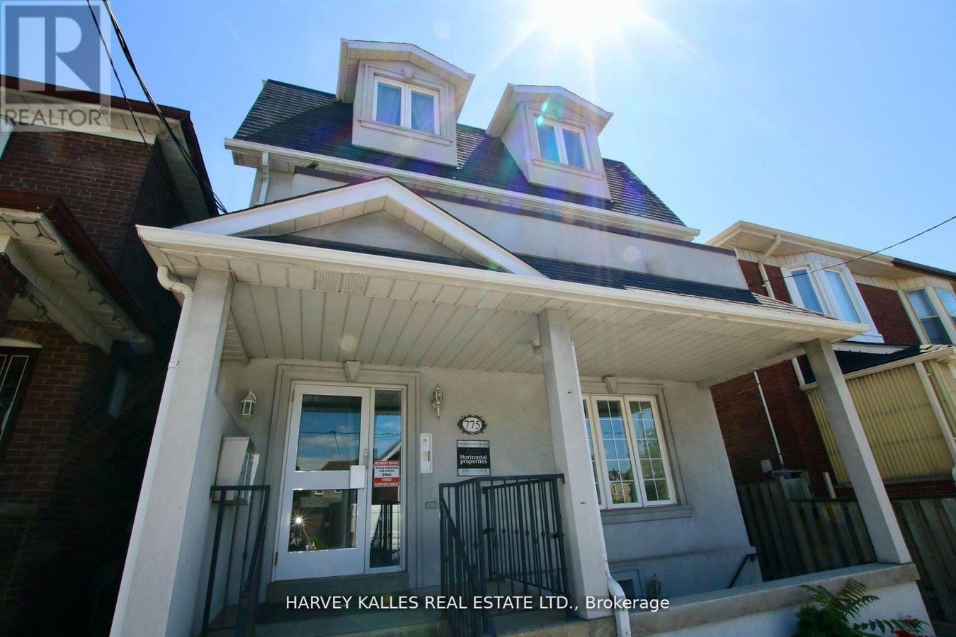 2 - 775 OSSINGTON AVENUE - Photo 13