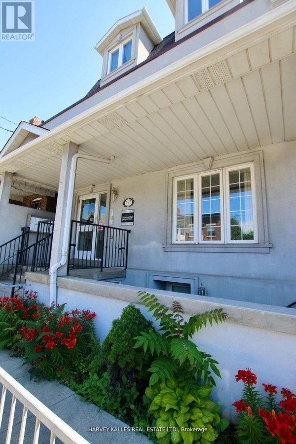 2 - 775 OSSINGTON AVENUE - Photo 14