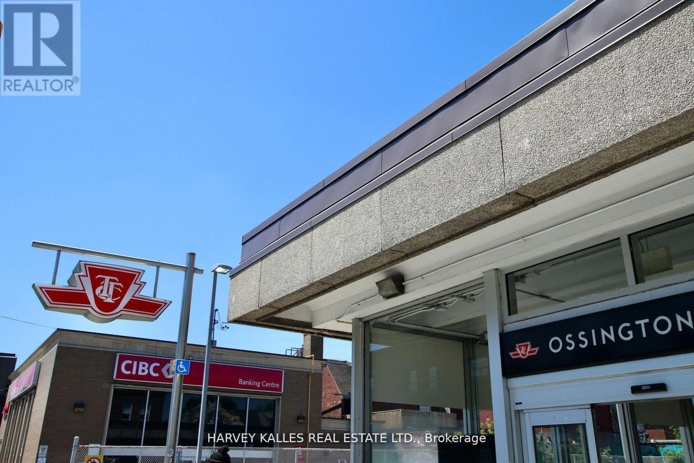 2 - 775 OSSINGTON AVENUE - Photo 15