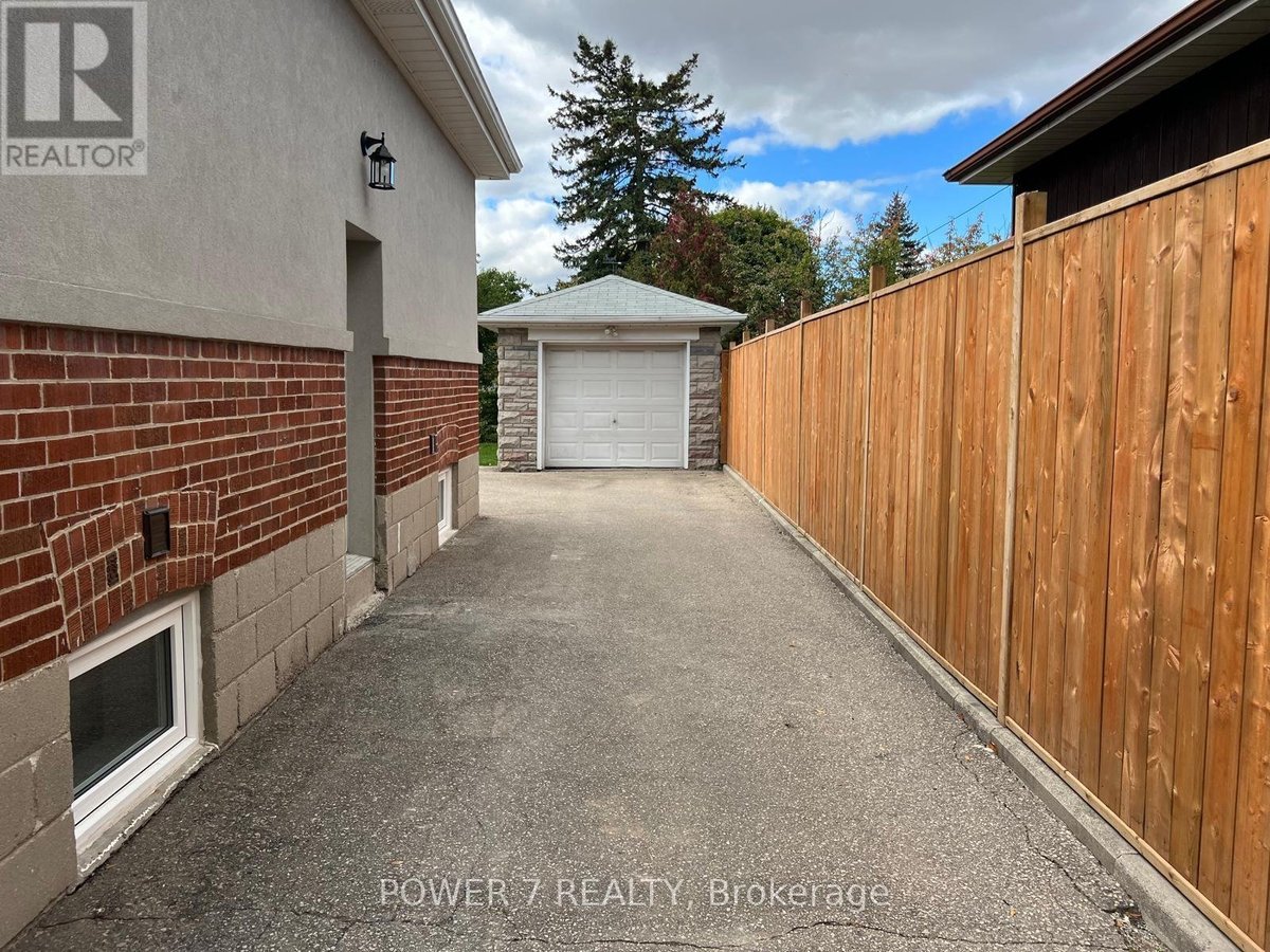 MAIN - 145 EARLTON ROAD - Photo 3
