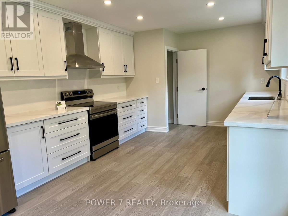 MAIN - 145 EARLTON ROAD - Photo 5