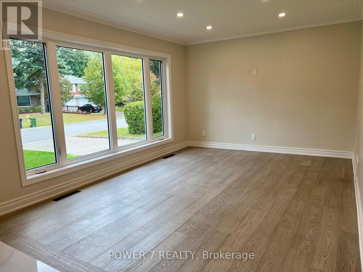 MAIN - 145 EARLTON ROAD - Photo 6
