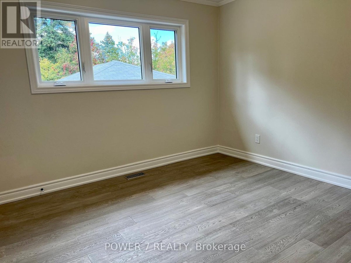 MAIN - 145 EARLTON ROAD - Photo 8