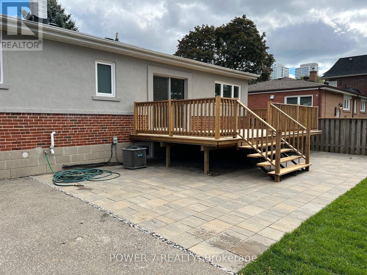 MAIN - 145 EARLTON ROAD - Photo 12