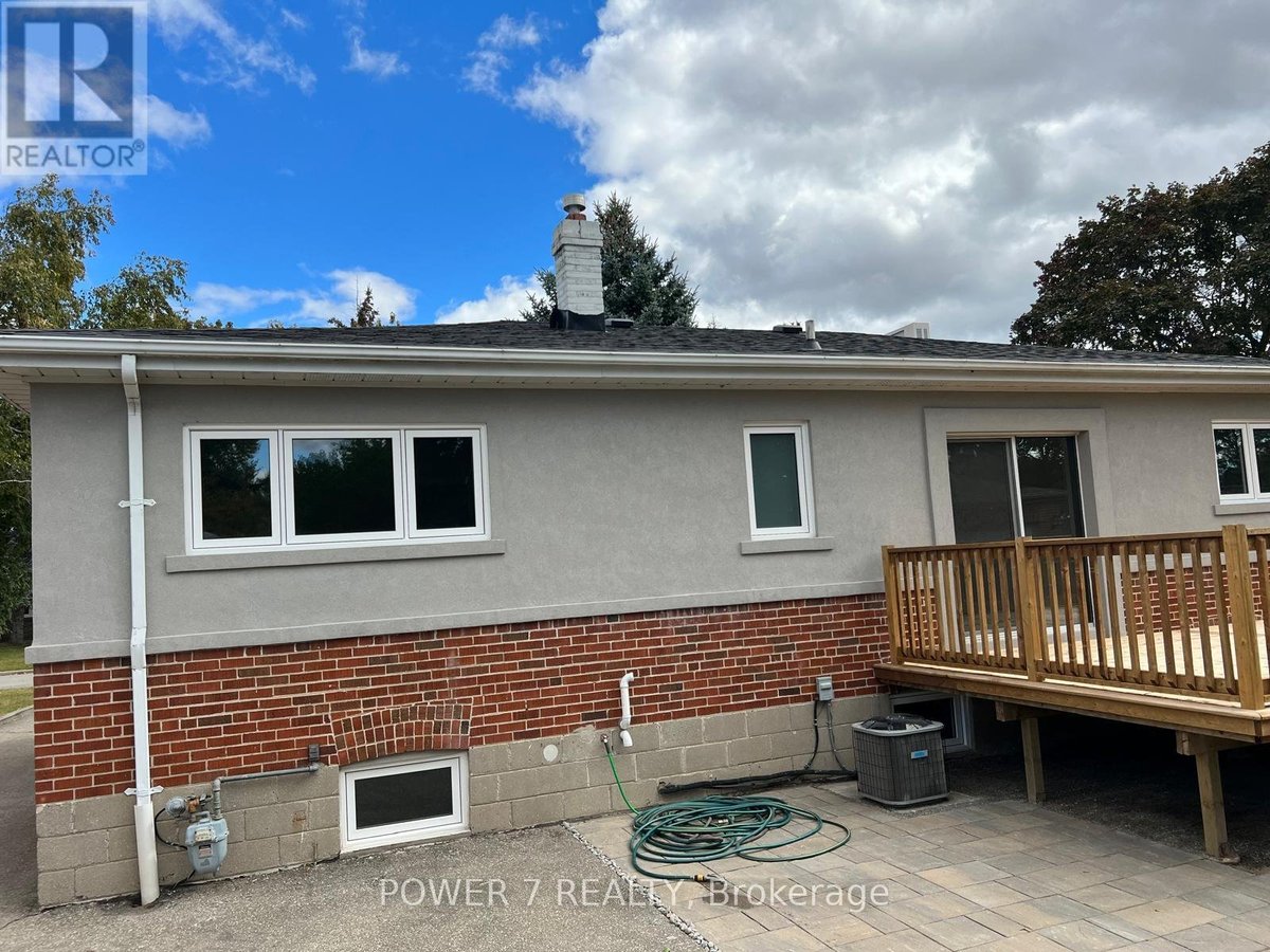 MAIN - 145 EARLTON ROAD - Photo 13