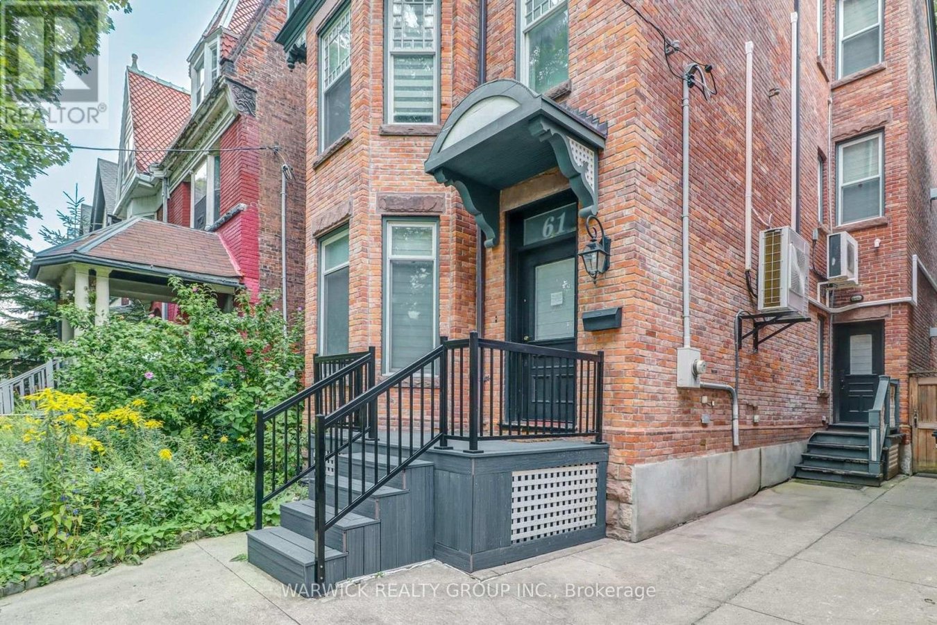 61 BRUNSWICK AVENUE - Photo 3