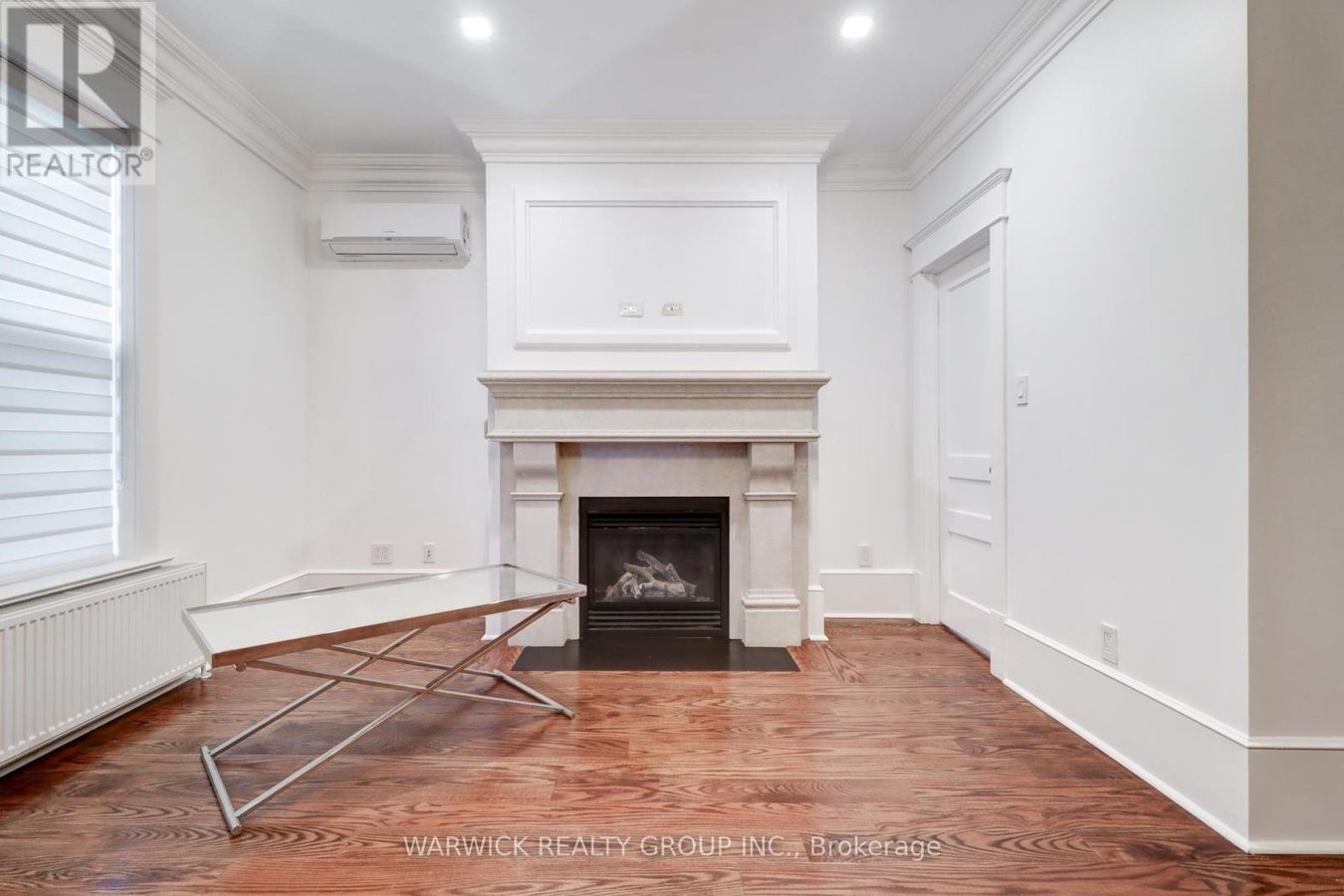 61 BRUNSWICK AVENUE - Photo 4