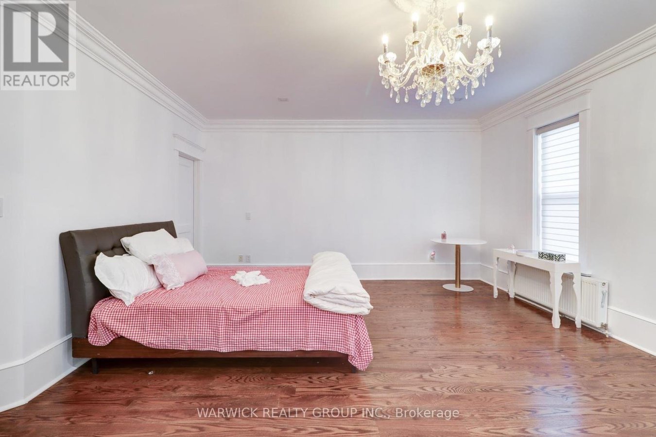 61 BRUNSWICK AVENUE - Photo 5