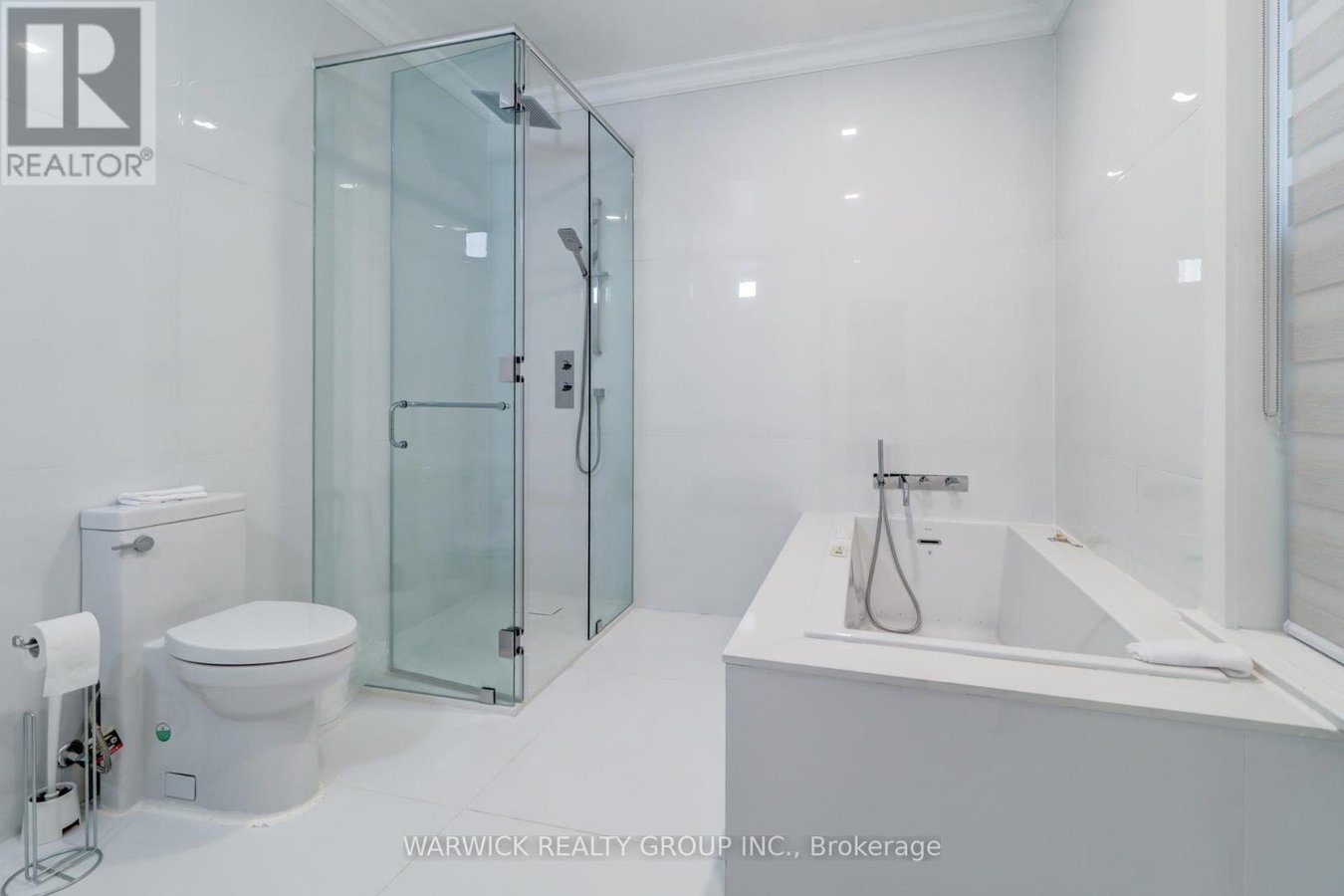 61 BRUNSWICK AVENUE - Photo 6