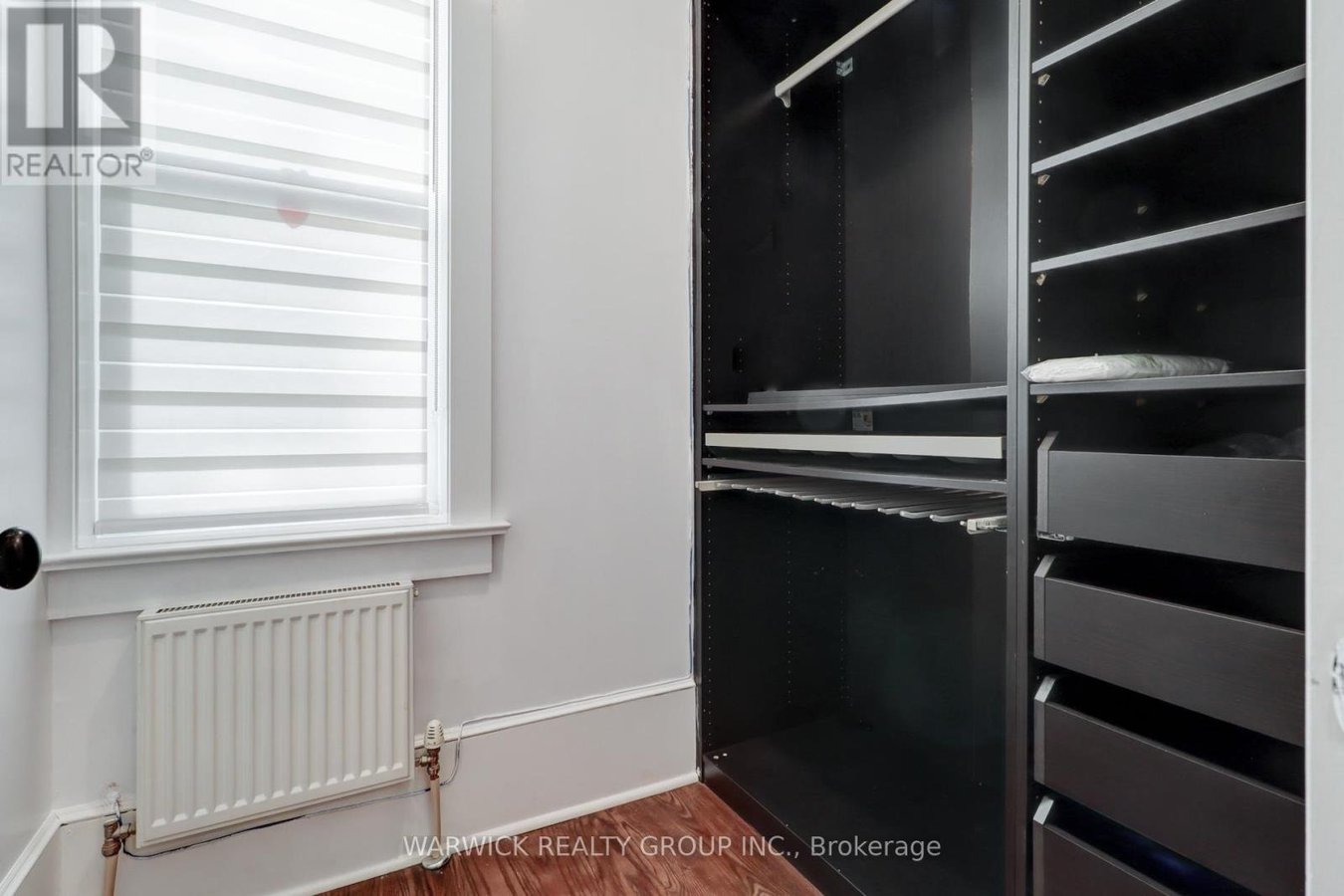 61 BRUNSWICK AVENUE - Photo 7
