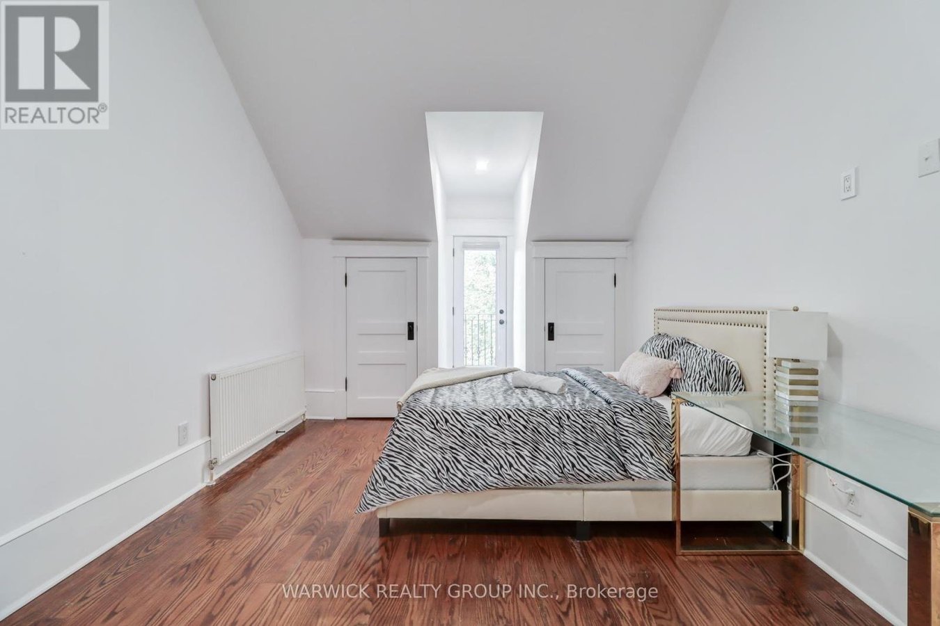 61 BRUNSWICK AVENUE - Photo 8