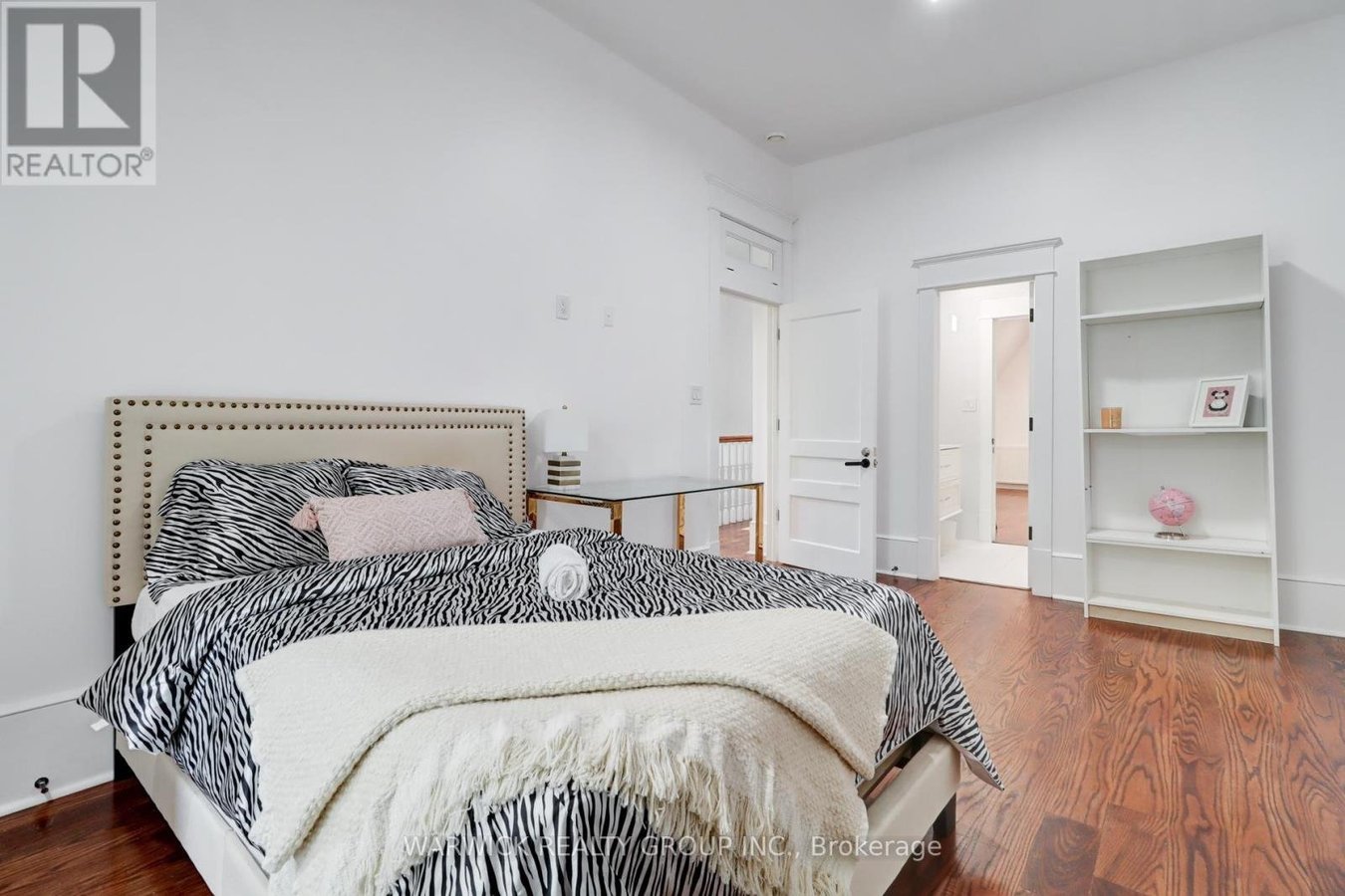 61 BRUNSWICK AVENUE - Photo 9