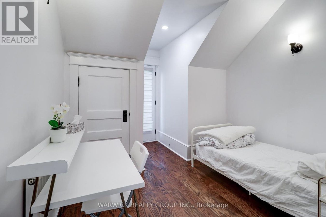 61 BRUNSWICK AVENUE - Photo 10