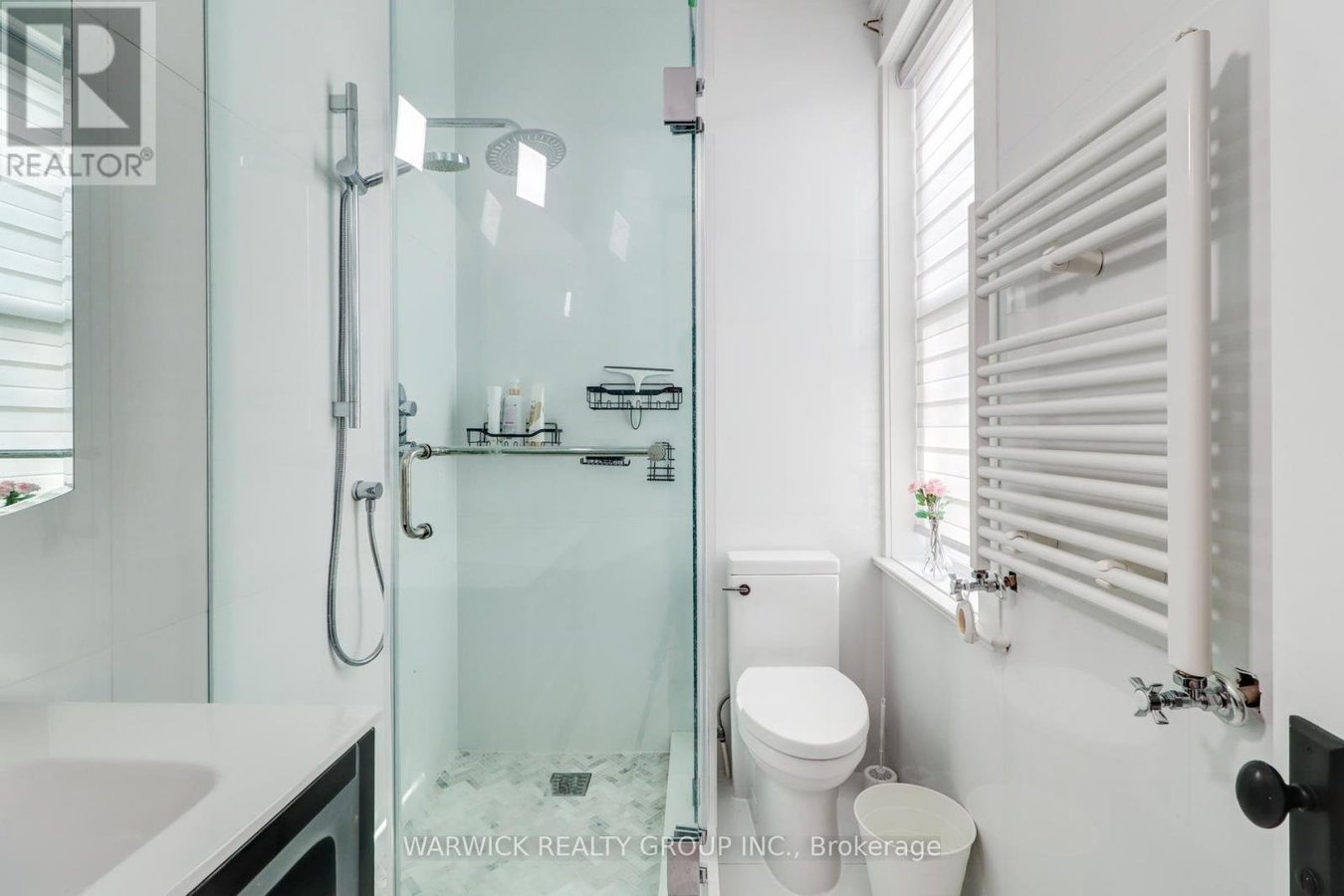 61 BRUNSWICK AVENUE - Photo 11