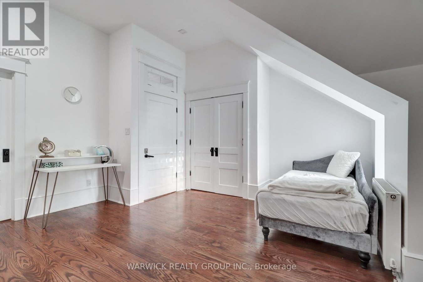 61 BRUNSWICK AVENUE - Photo 12