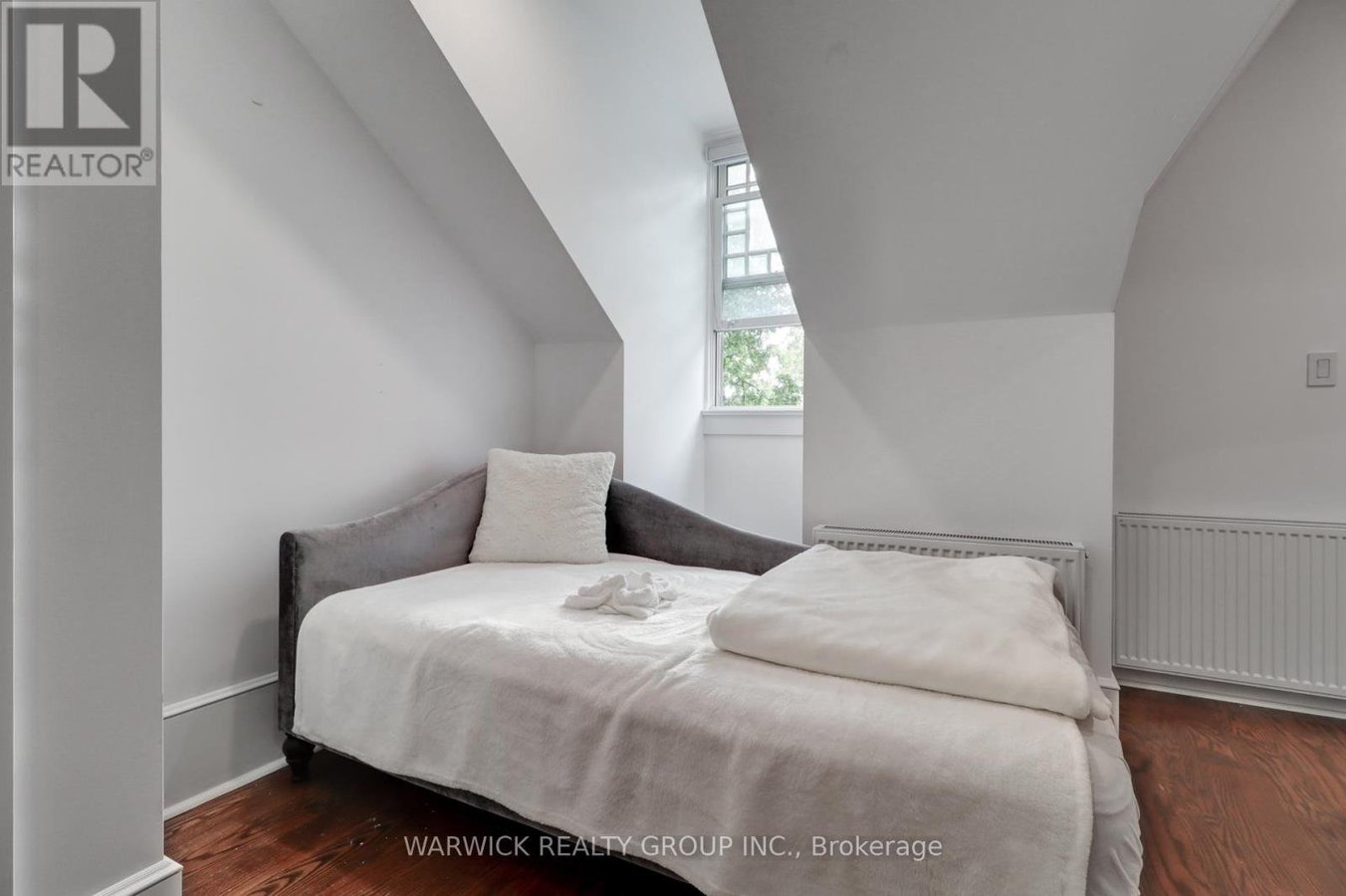 61 BRUNSWICK AVENUE - Photo 13