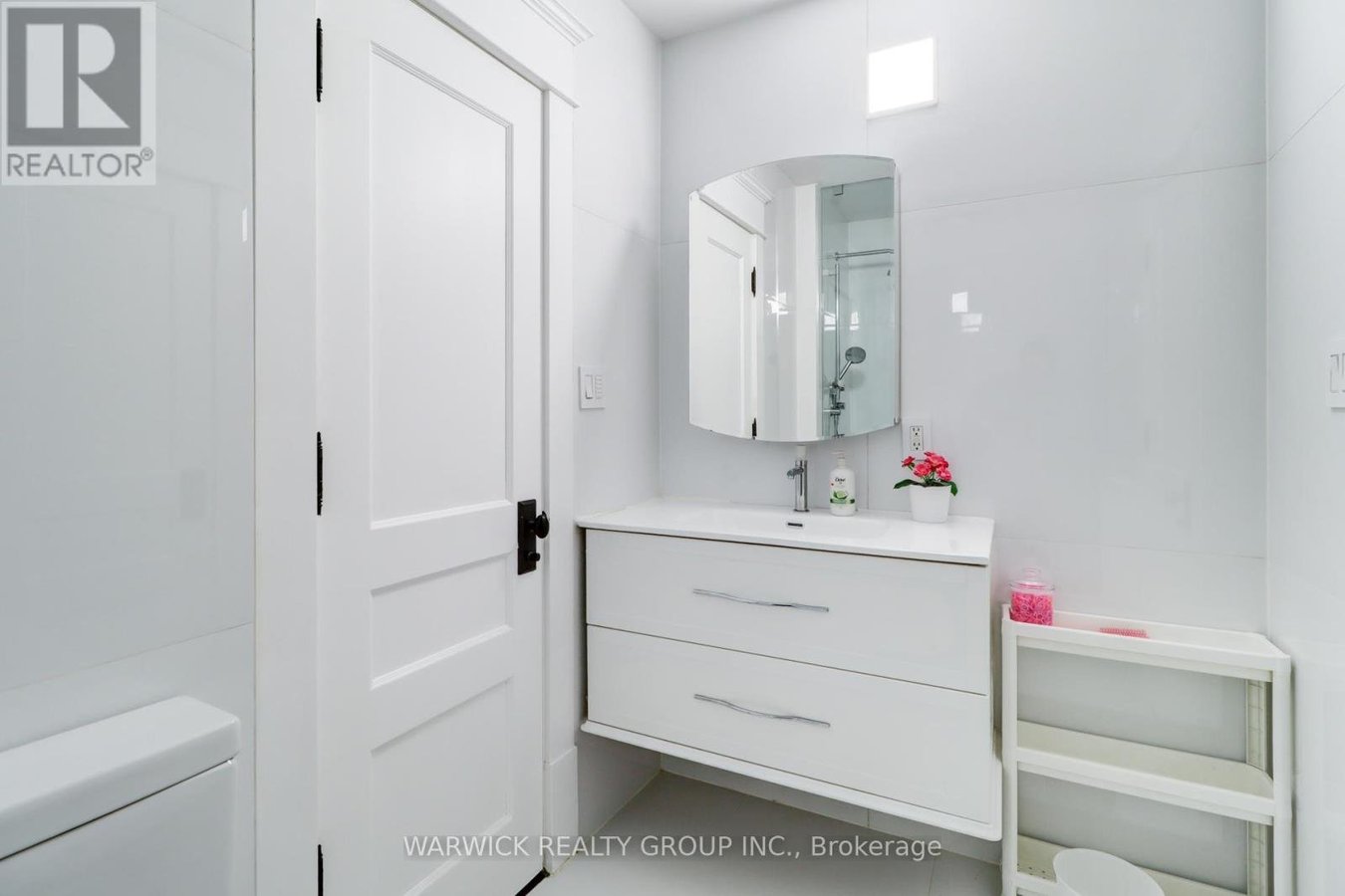 61 BRUNSWICK AVENUE - Photo 14