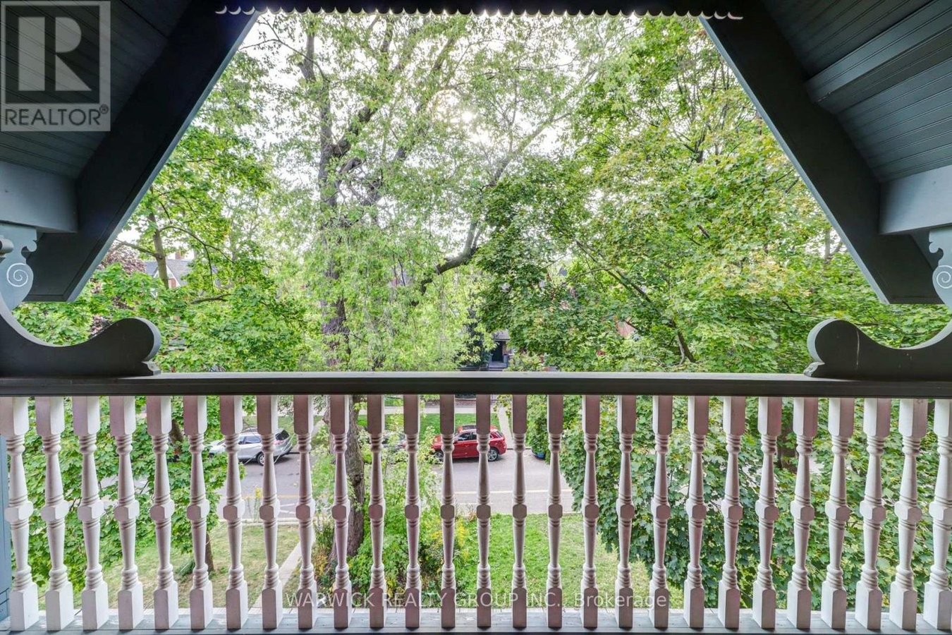 61 BRUNSWICK AVENUE - Photo 15