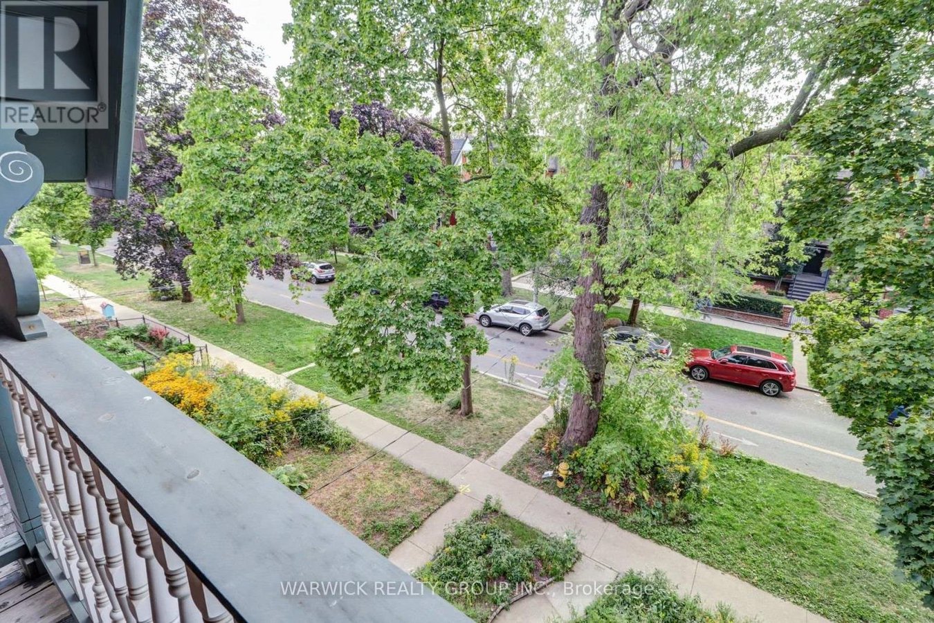 61 BRUNSWICK AVENUE - Photo 16