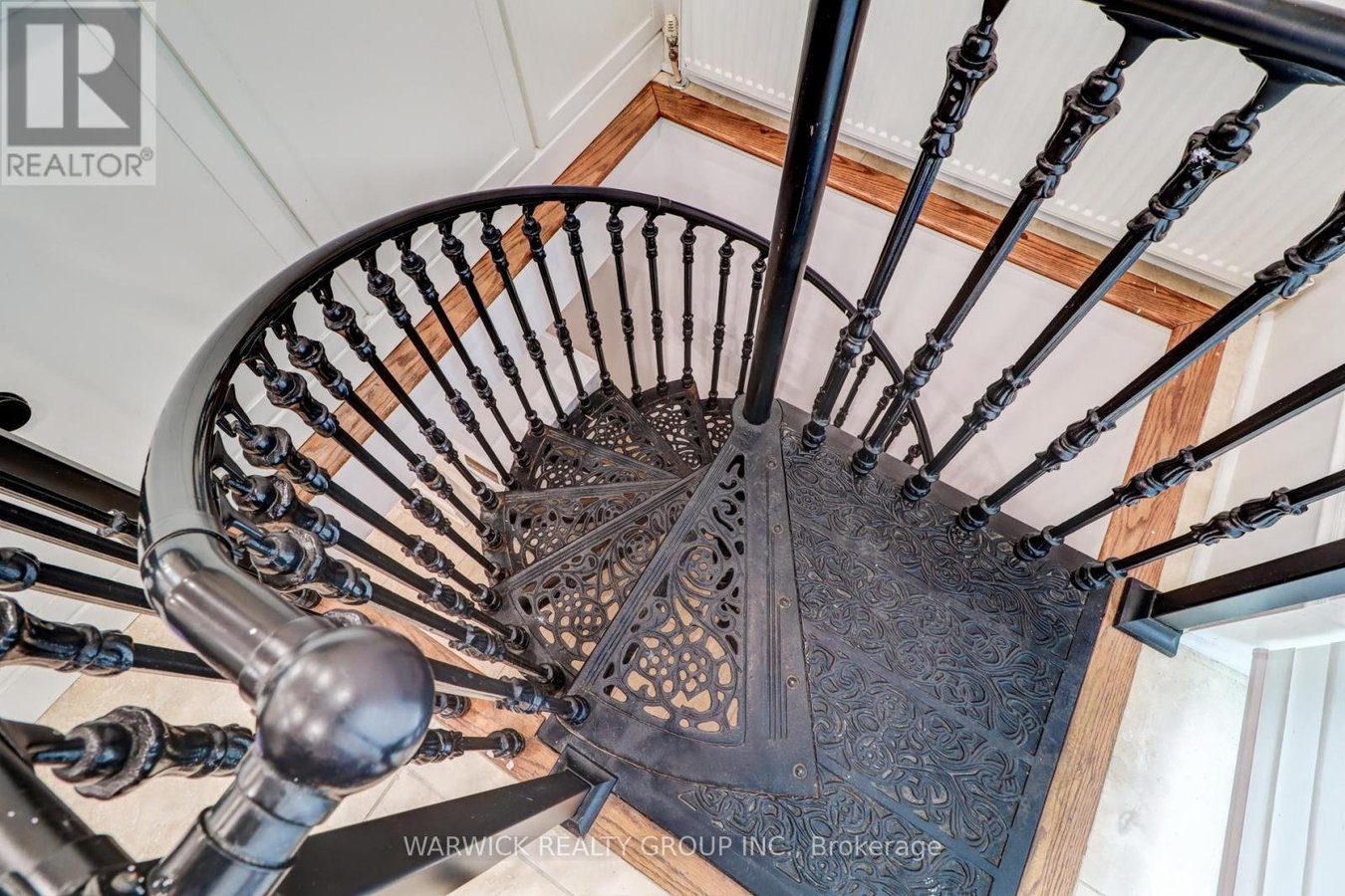 61 BRUNSWICK AVENUE - Photo 17