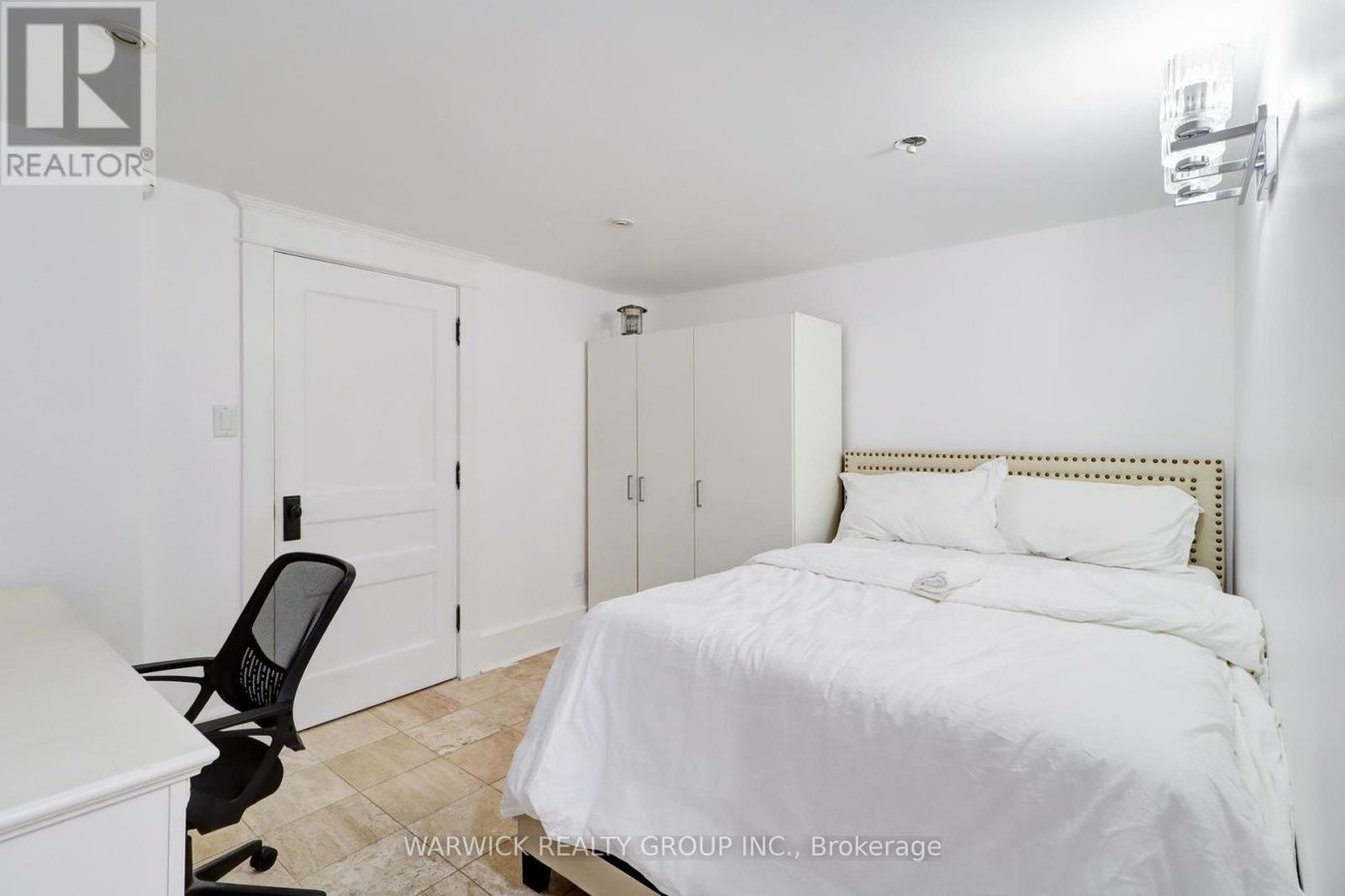 61 BRUNSWICK AVENUE - Photo 18