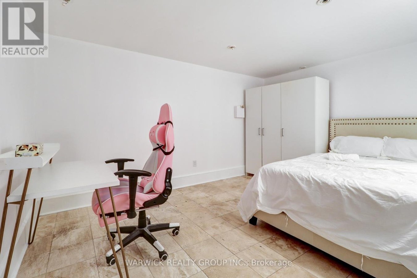 61 BRUNSWICK AVENUE - Photo 19