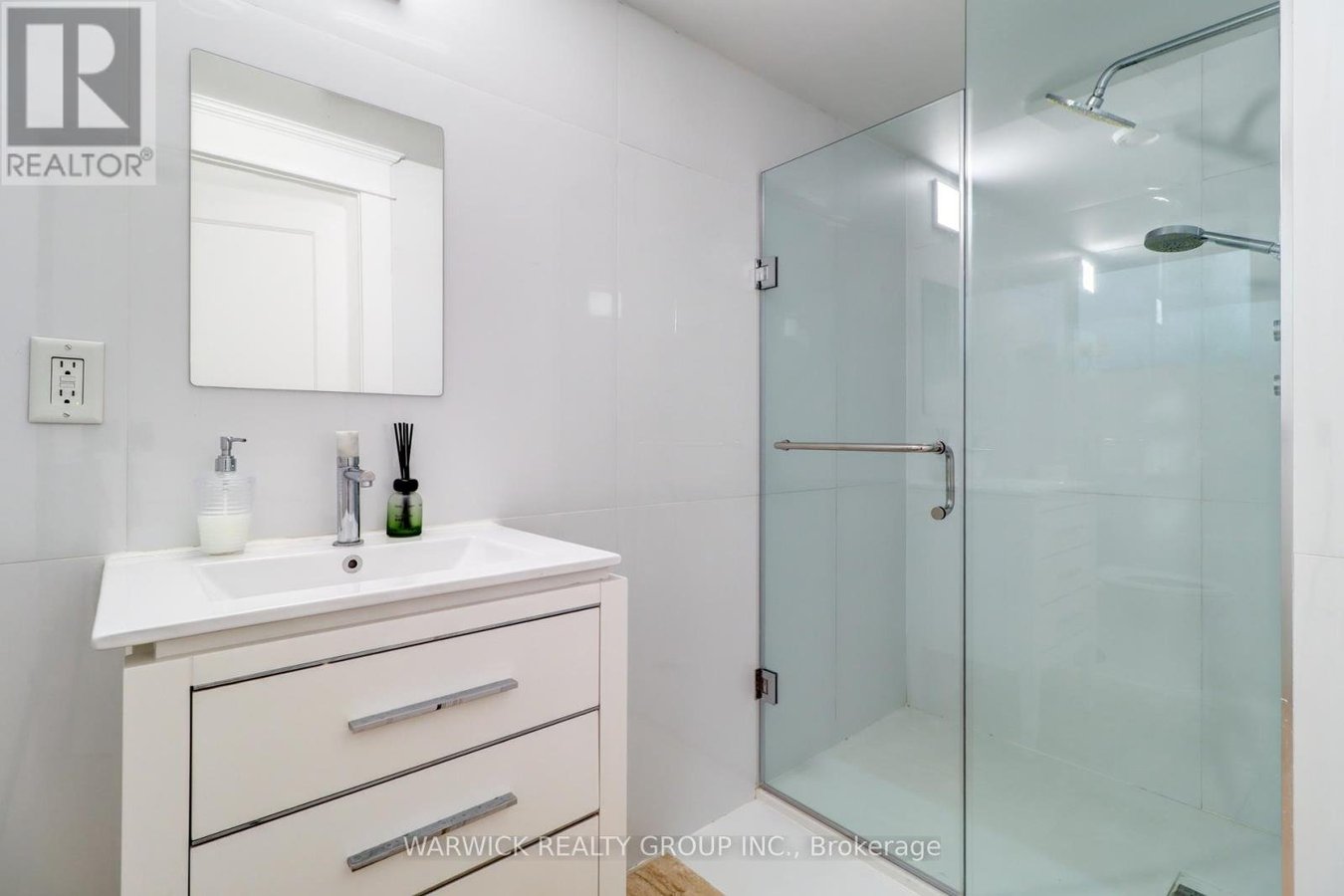 61 BRUNSWICK AVENUE - Photo 20