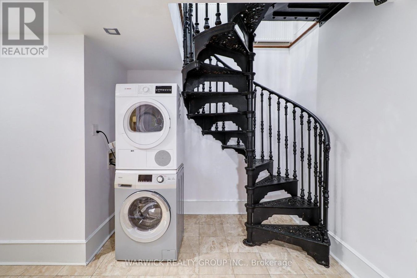 61 BRUNSWICK AVENUE - Photo 21