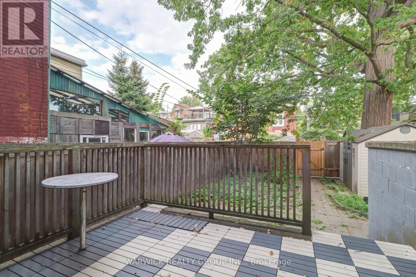 61 BRUNSWICK AVENUE - Photo 22