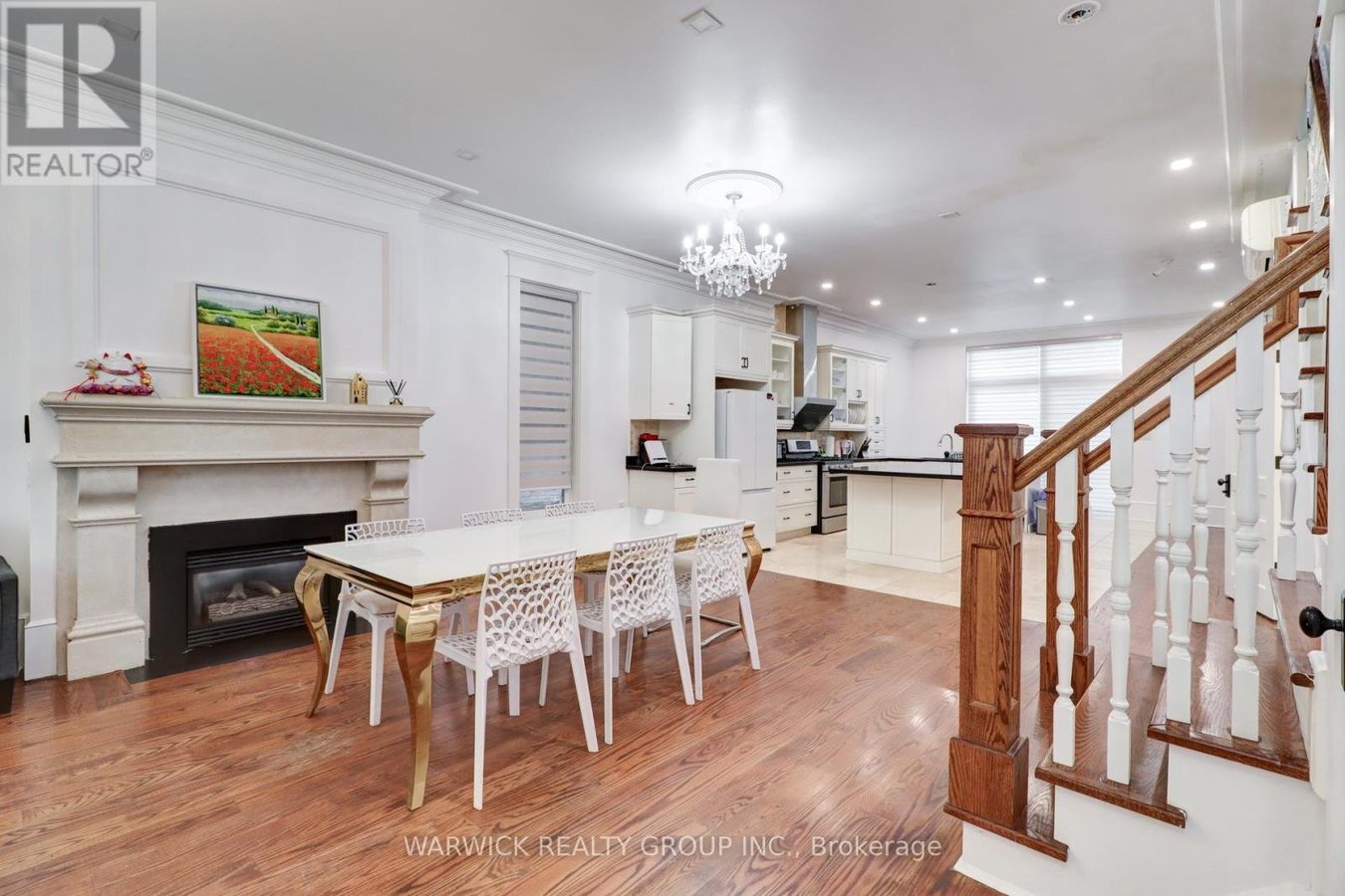61 BRUNSWICK AVENUE - Photo 24