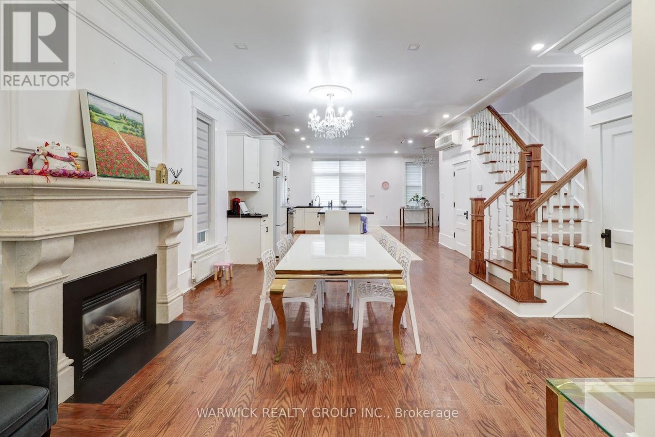 61 BRUNSWICK AVENUE - Photo 25