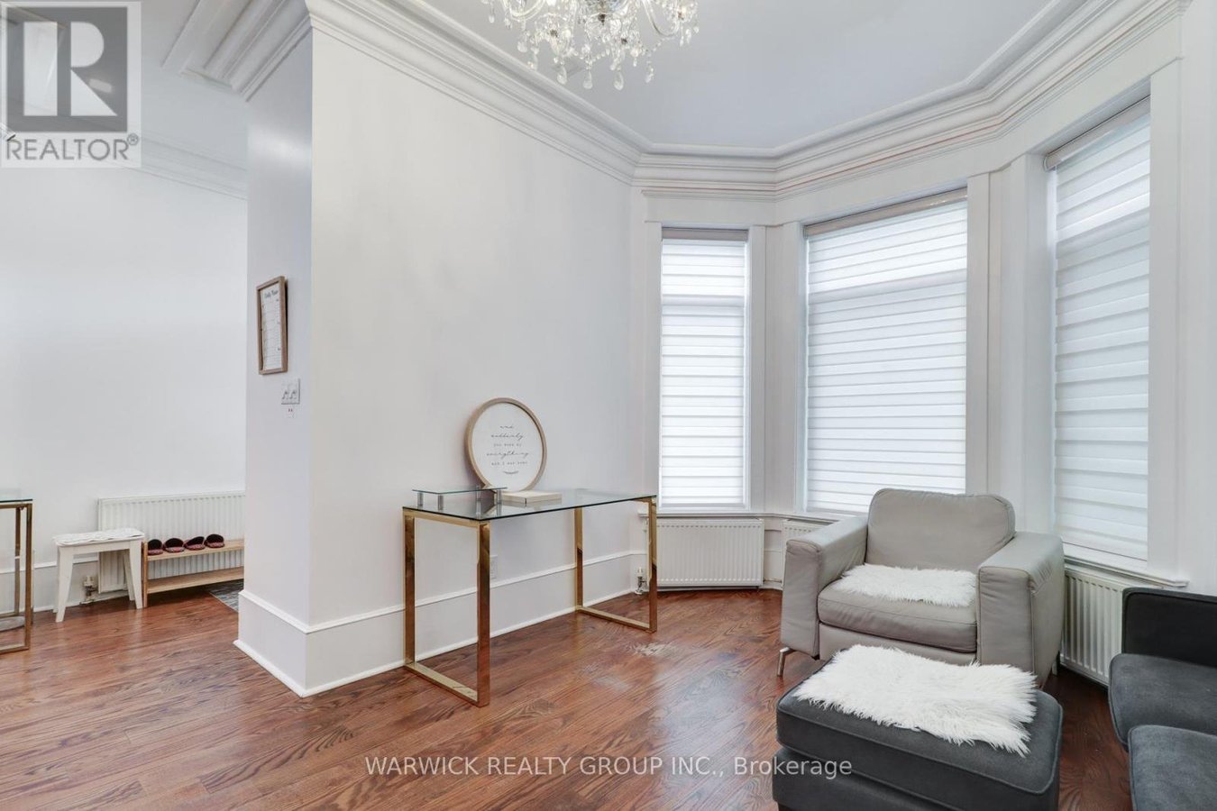 61 BRUNSWICK AVENUE - Photo 26
