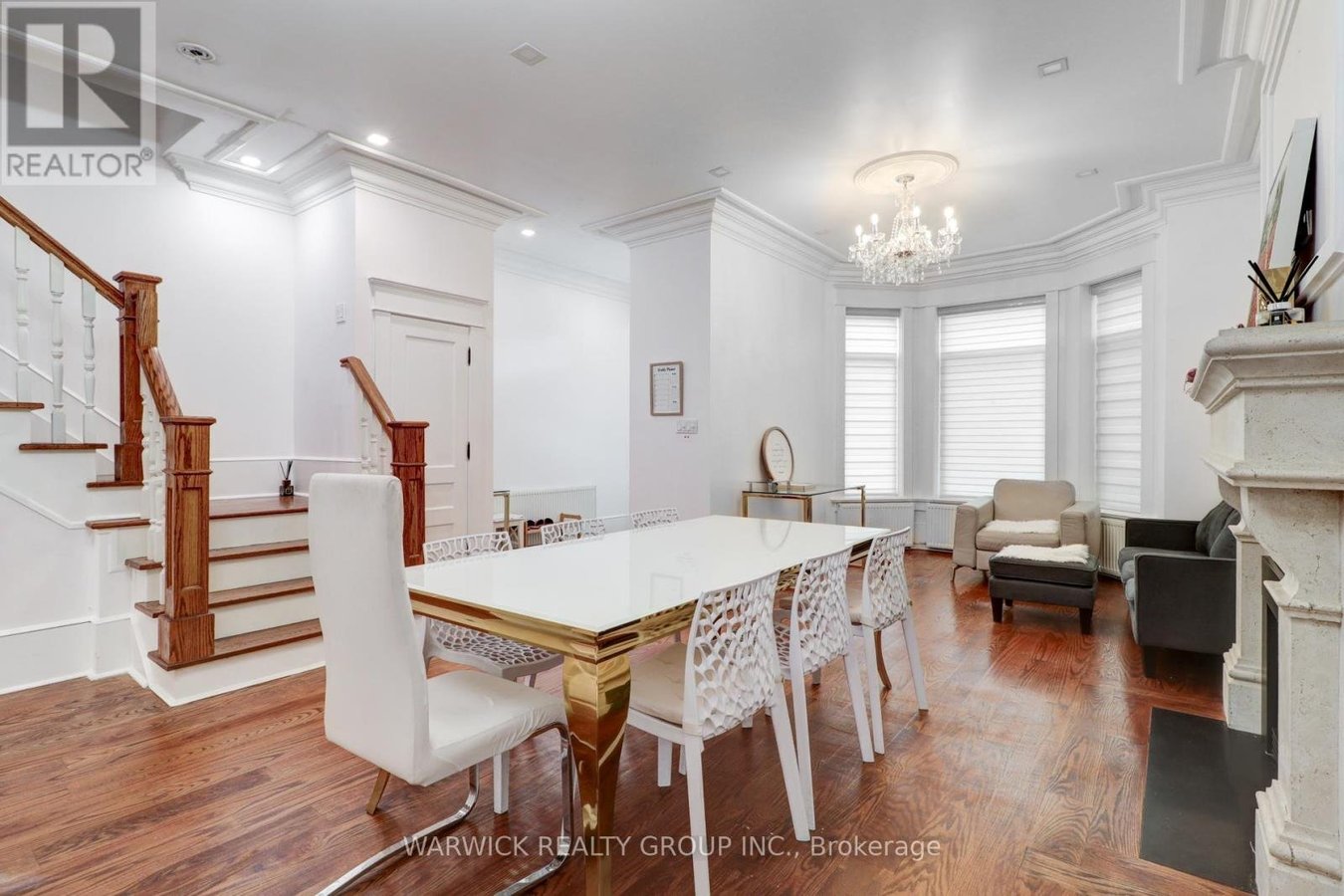 61 BRUNSWICK AVENUE - Photo 27