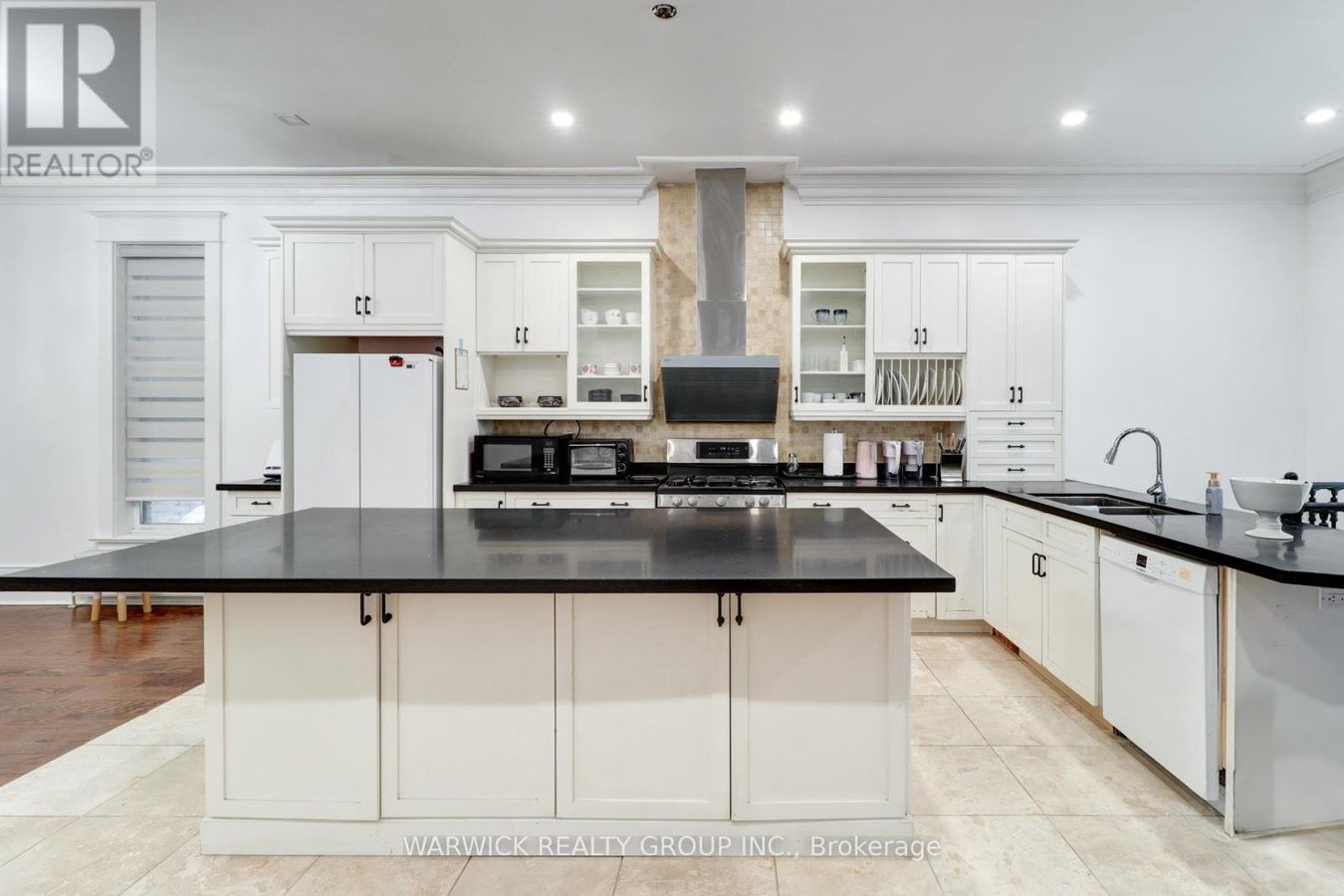 61 BRUNSWICK AVENUE - Photo 28