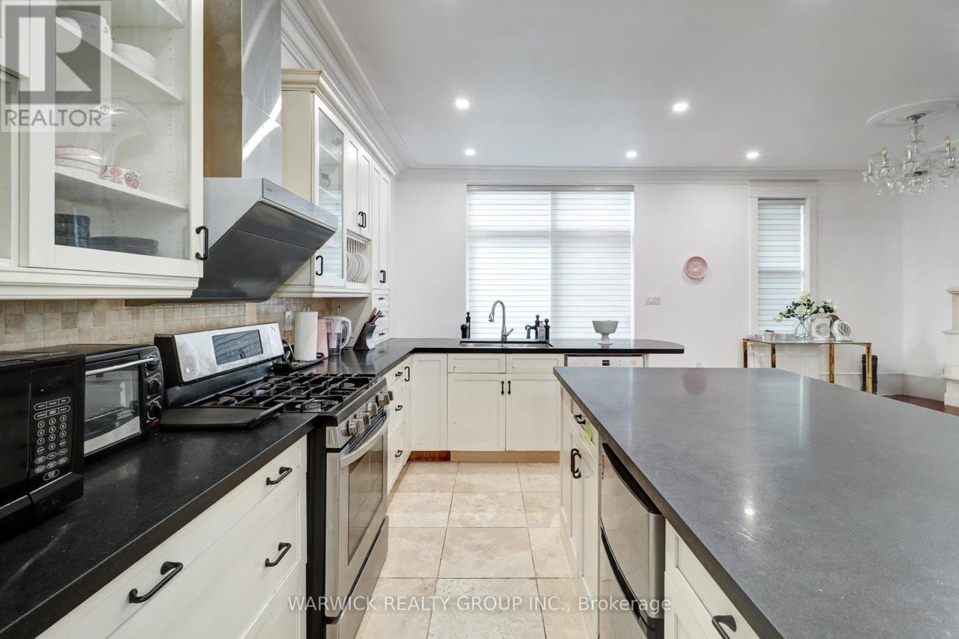 61 BRUNSWICK AVENUE - Photo 29