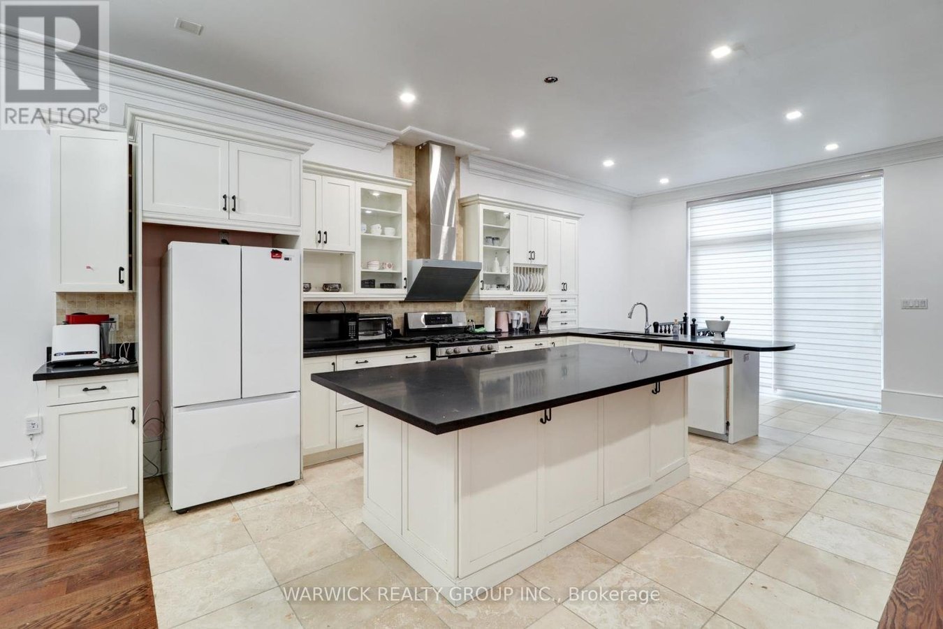 61 BRUNSWICK AVENUE - Photo 30