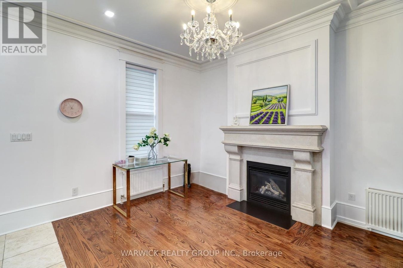 61 BRUNSWICK AVENUE - Photo 31