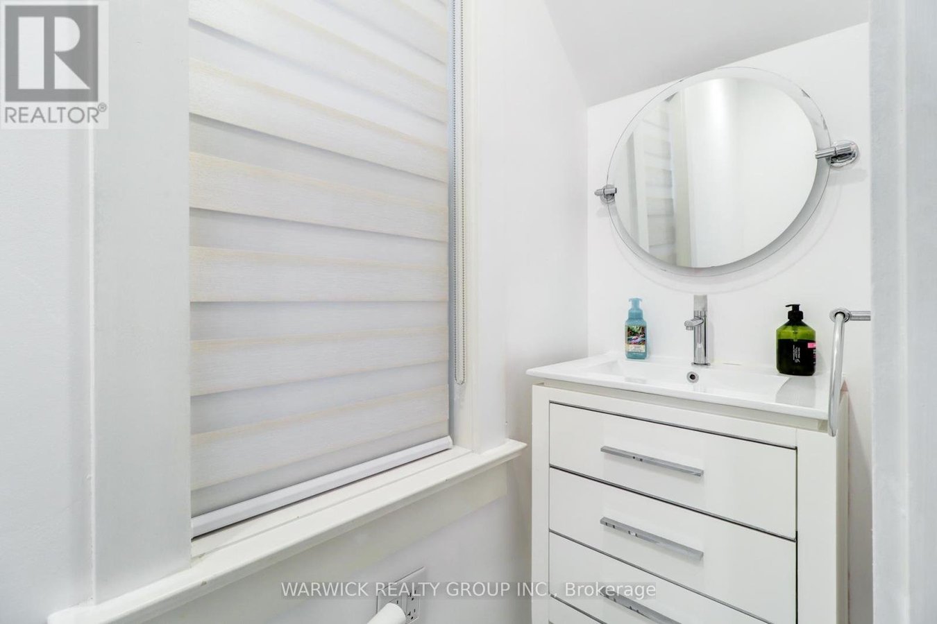 61 BRUNSWICK AVENUE - Photo 32